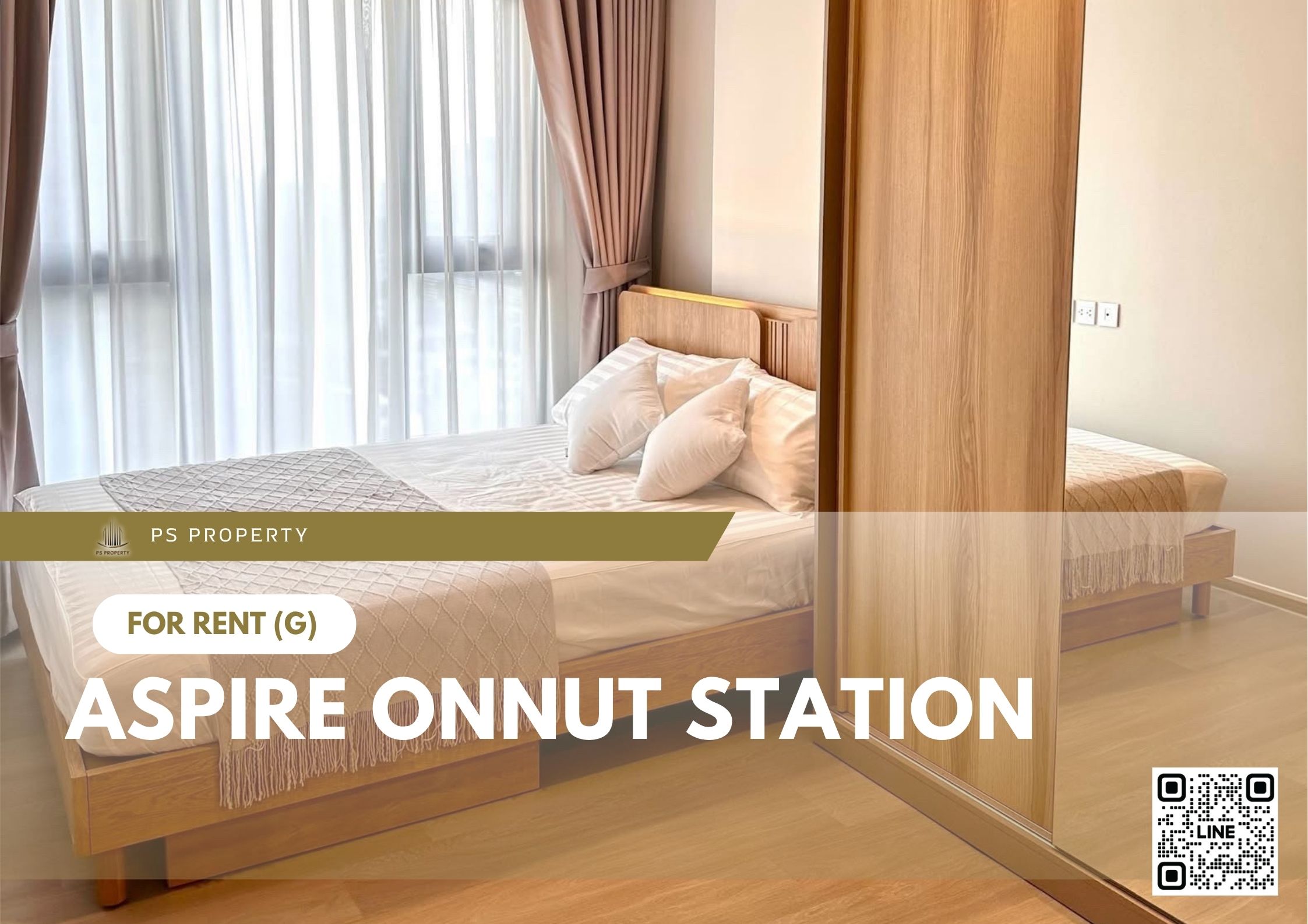 สำเนาของ-For-Rent-81