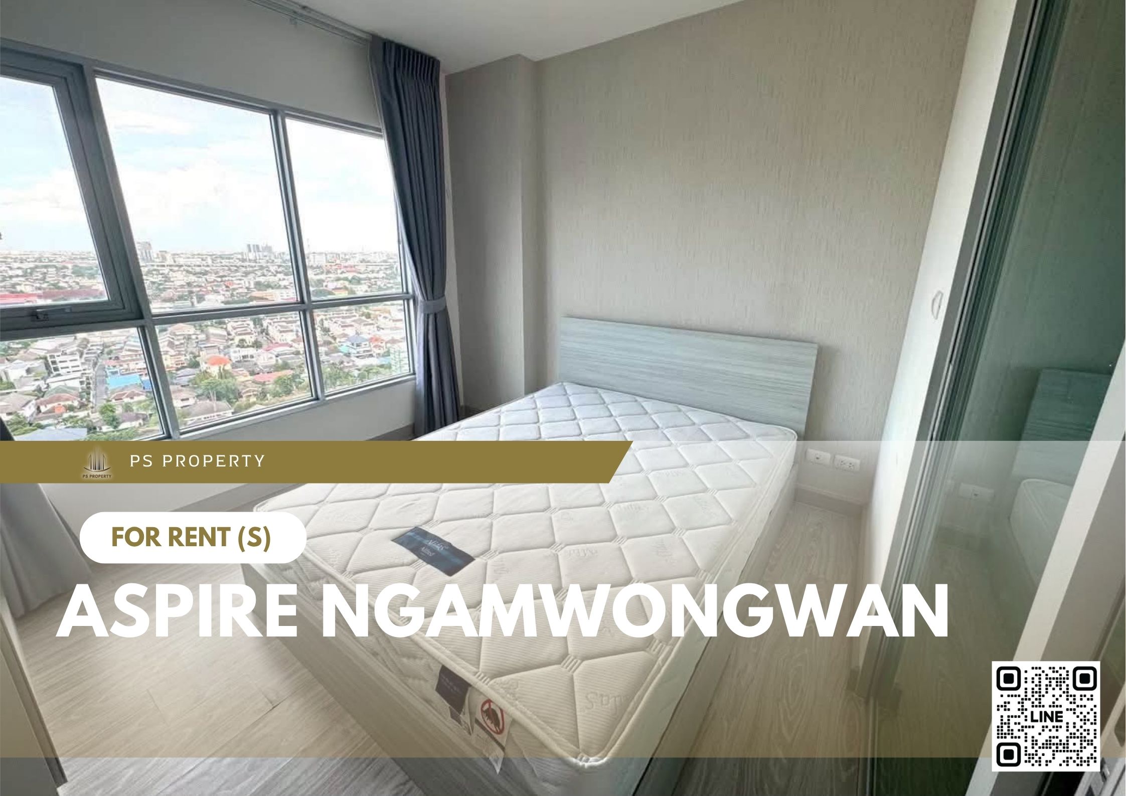 สำเนาของ-For-Rent-87