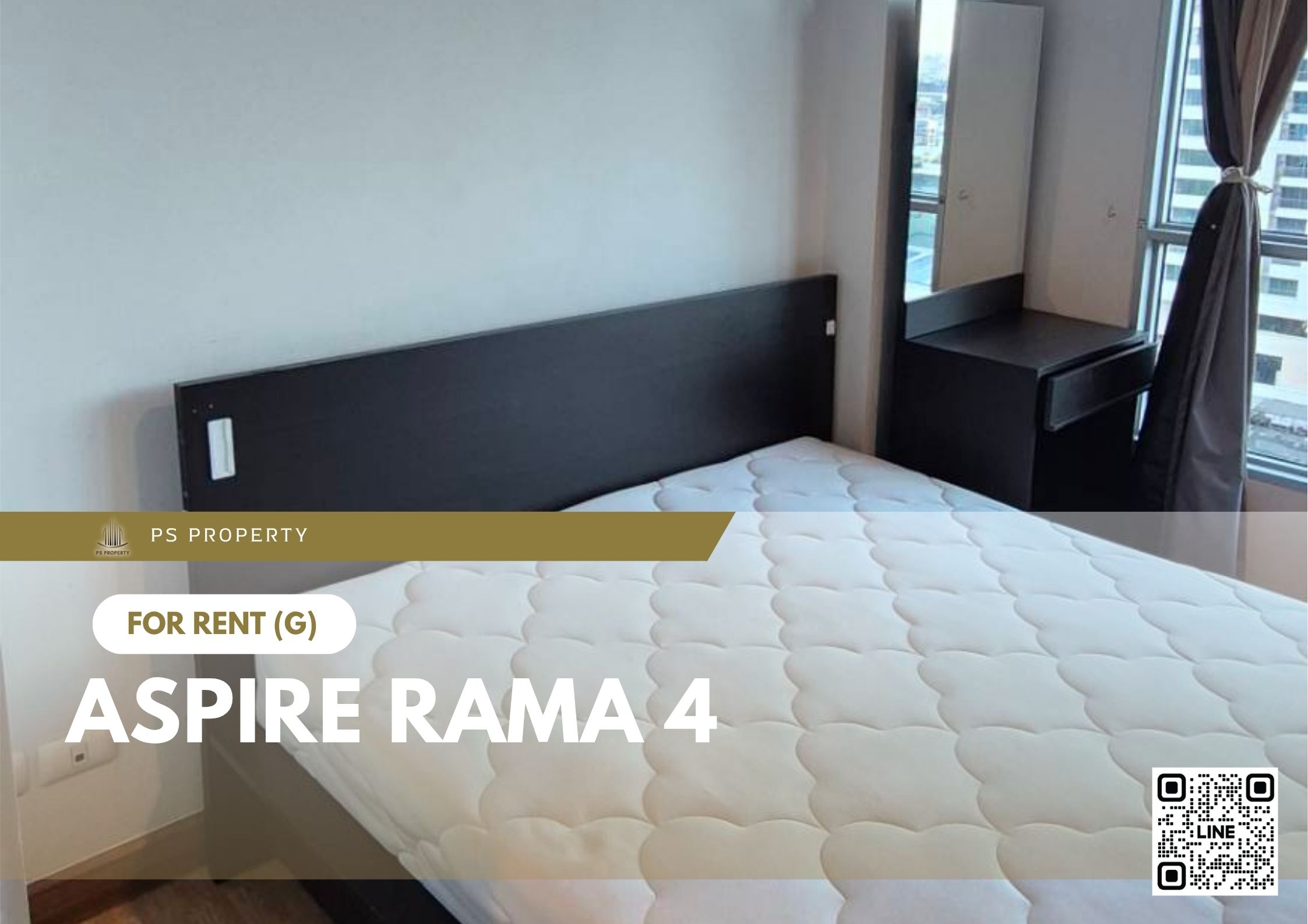 สำเนาของ-For-Rent-93