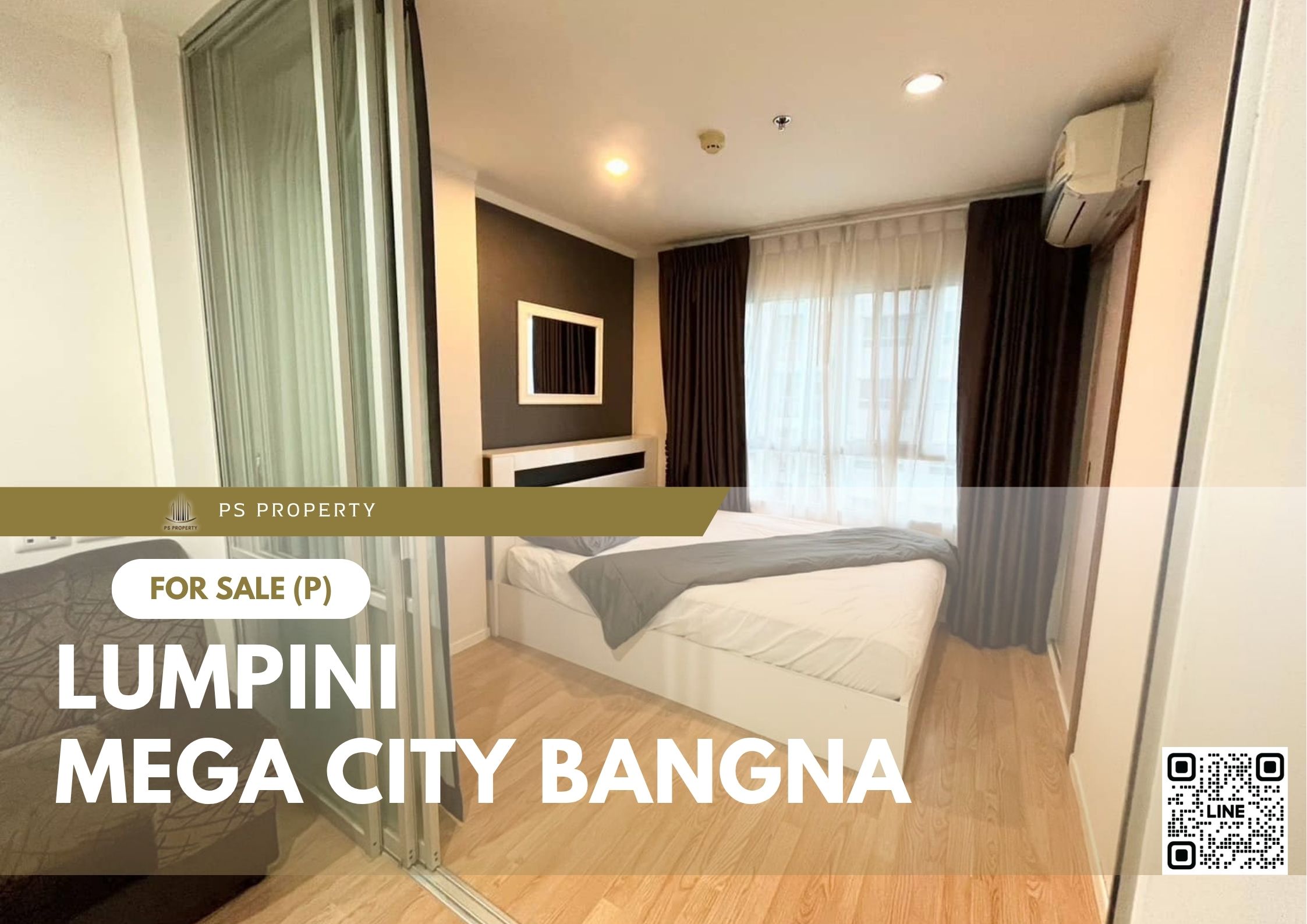 สำเนาของ-For-Rent-9